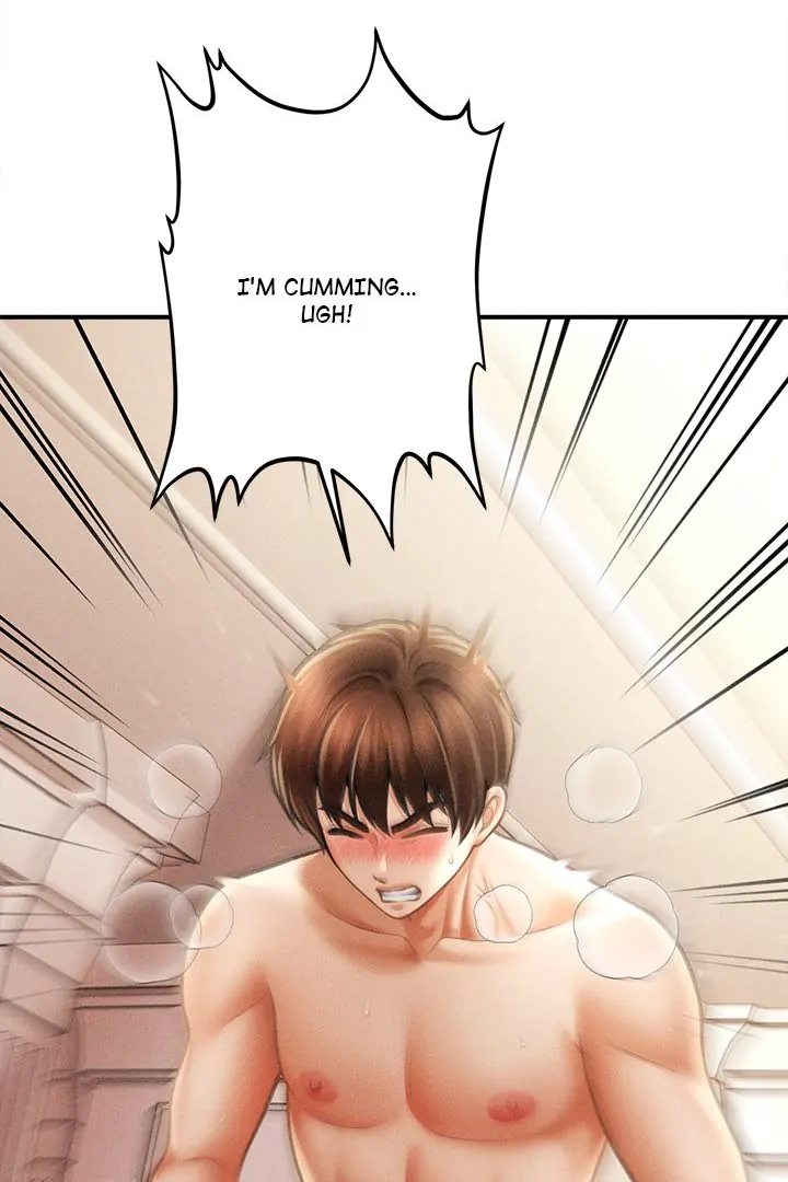 The Chairman’s Secret Son Chapter 15
