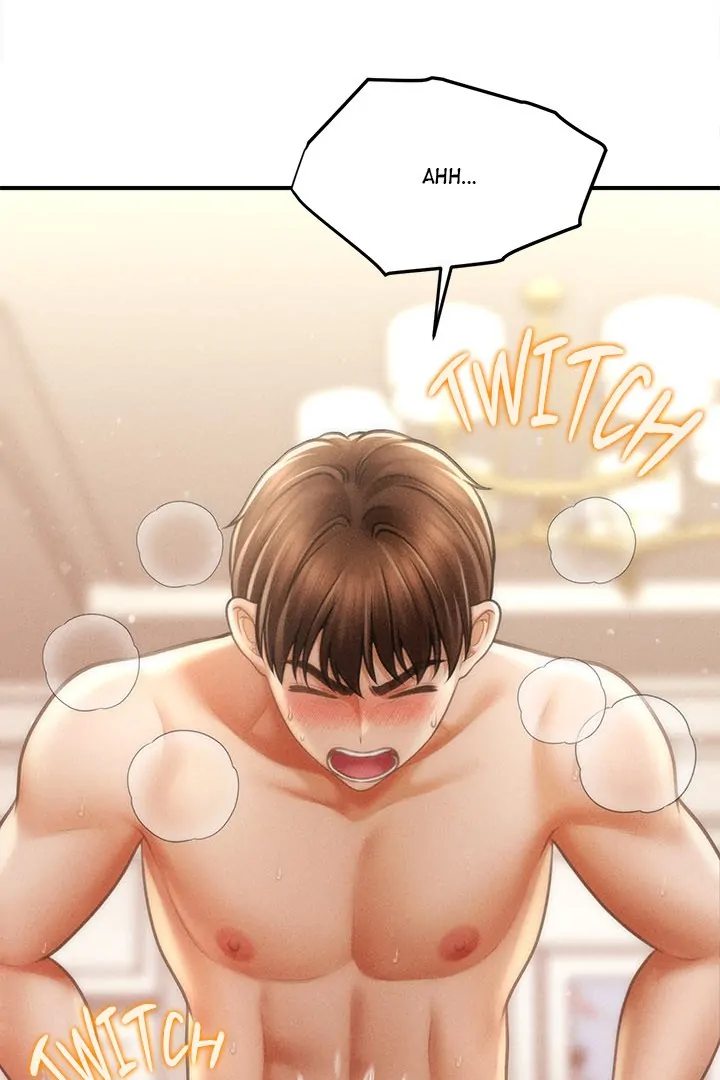The Chairman’s Secret Son Chapter 15