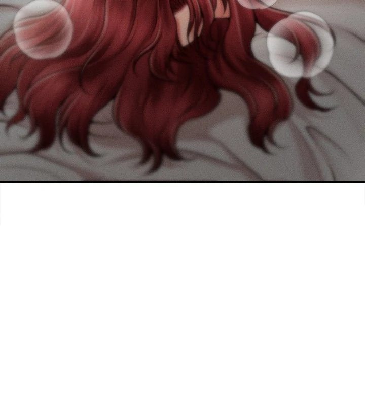 The Chairman’s Secret Son Chapter 15