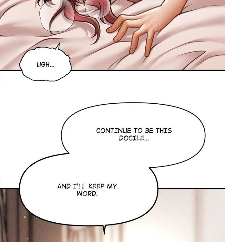 The Chairman’s Secret Son Chapter 15