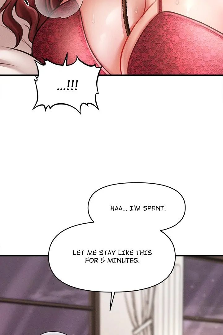 The Chairman’s Secret Son Chapter 15