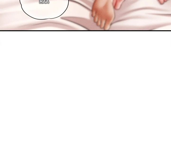 The Chairman’s Secret Son Chapter 15