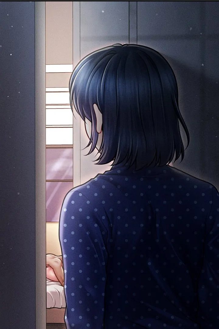 The Chairman’s Secret Son Chapter 15