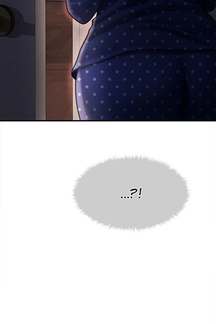 The Chairman’s Secret Son Chapter 15