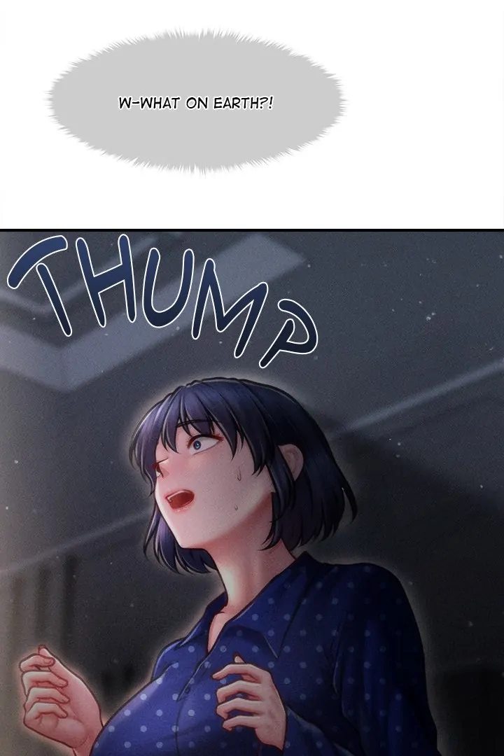 The Chairman’s Secret Son Chapter 15
