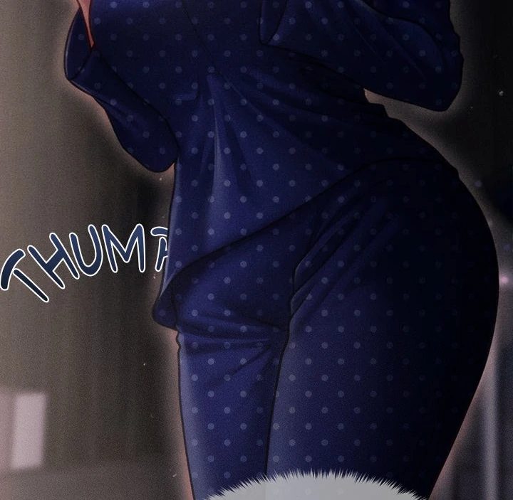 The Chairman’s Secret Son Chapter 15