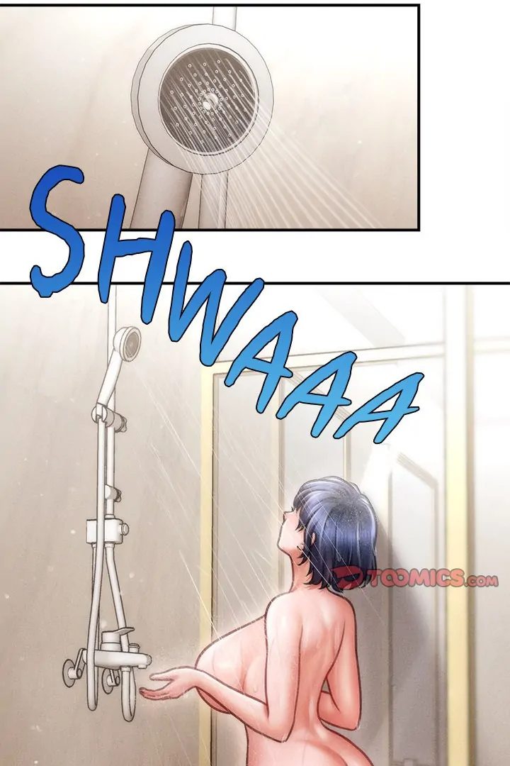 The Chairman’s Secret Son Chapter 15