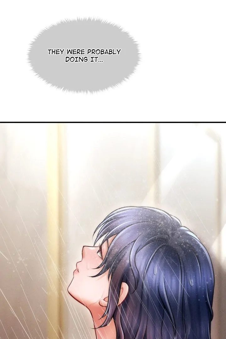 The Chairman’s Secret Son Chapter 15