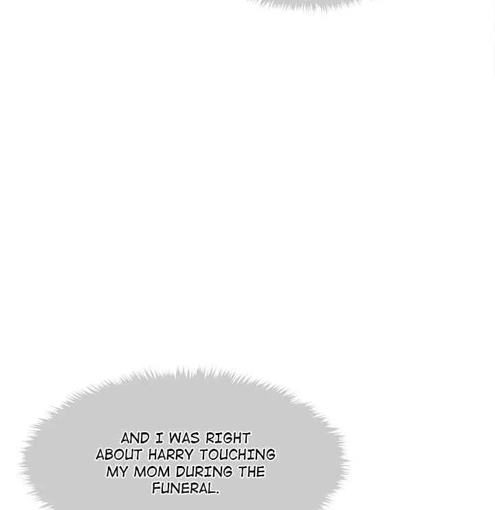 The Chairman’s Secret Son Chapter 15