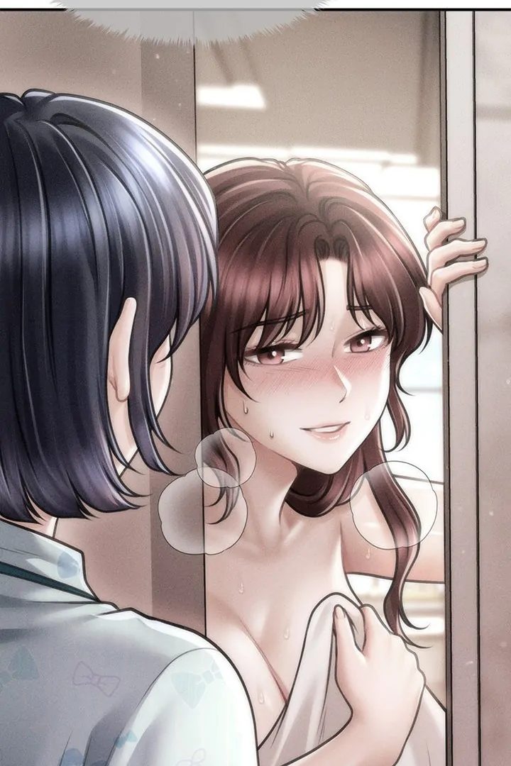 The Chairman’s Secret Son Chapter 15