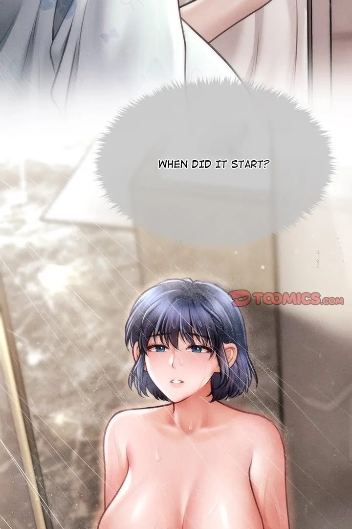 The Chairman’s Secret Son Chapter 15
