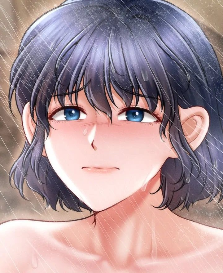 The Chairman’s Secret Son Chapter 15