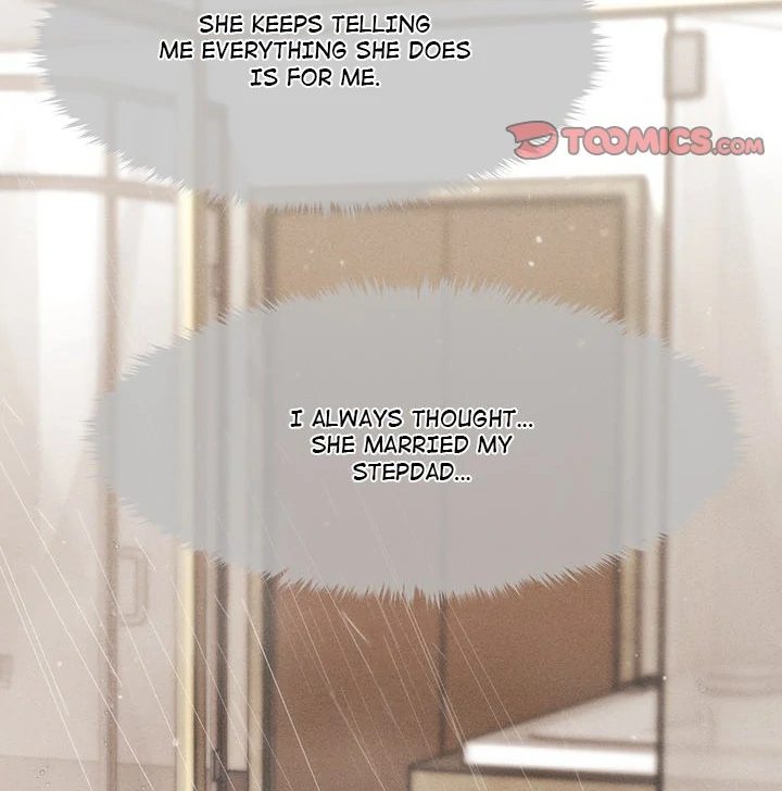 The Chairman’s Secret Son Chapter 15