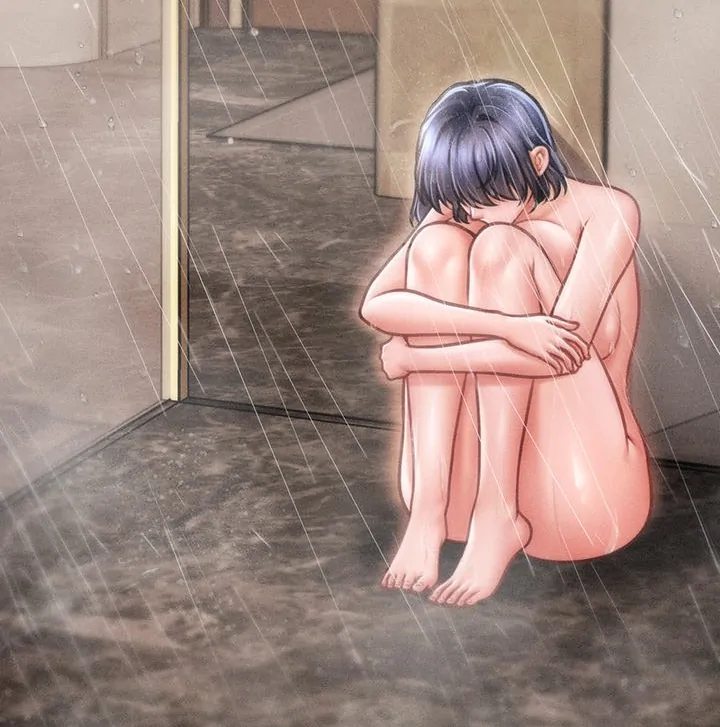 The Chairman’s Secret Son Chapter 15