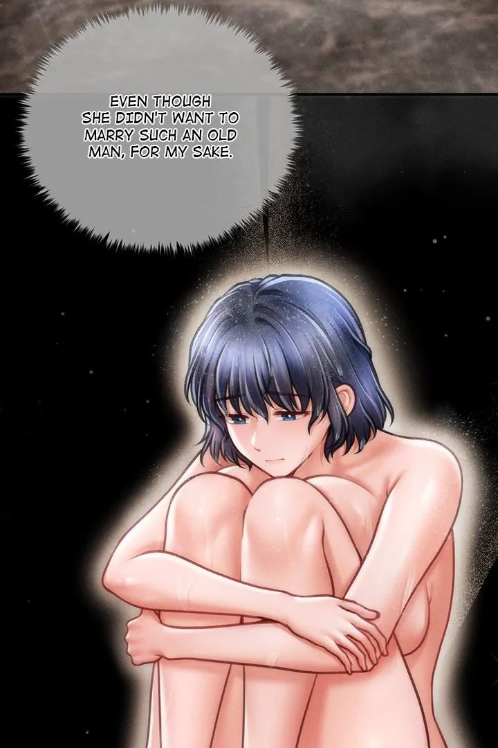 The Chairman’s Secret Son Chapter 15