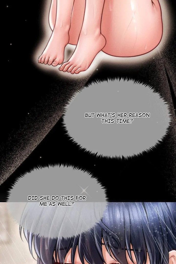 The Chairman’s Secret Son Chapter 15