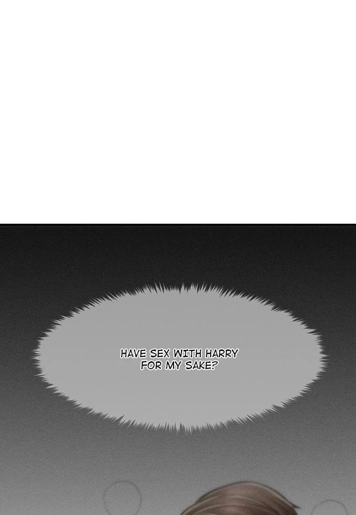 The Chairman’s Secret Son Chapter 15