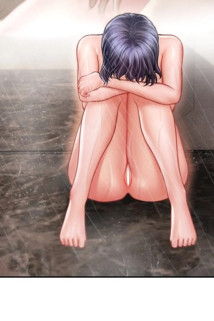 The Chairman’s Secret Son Chapter 15