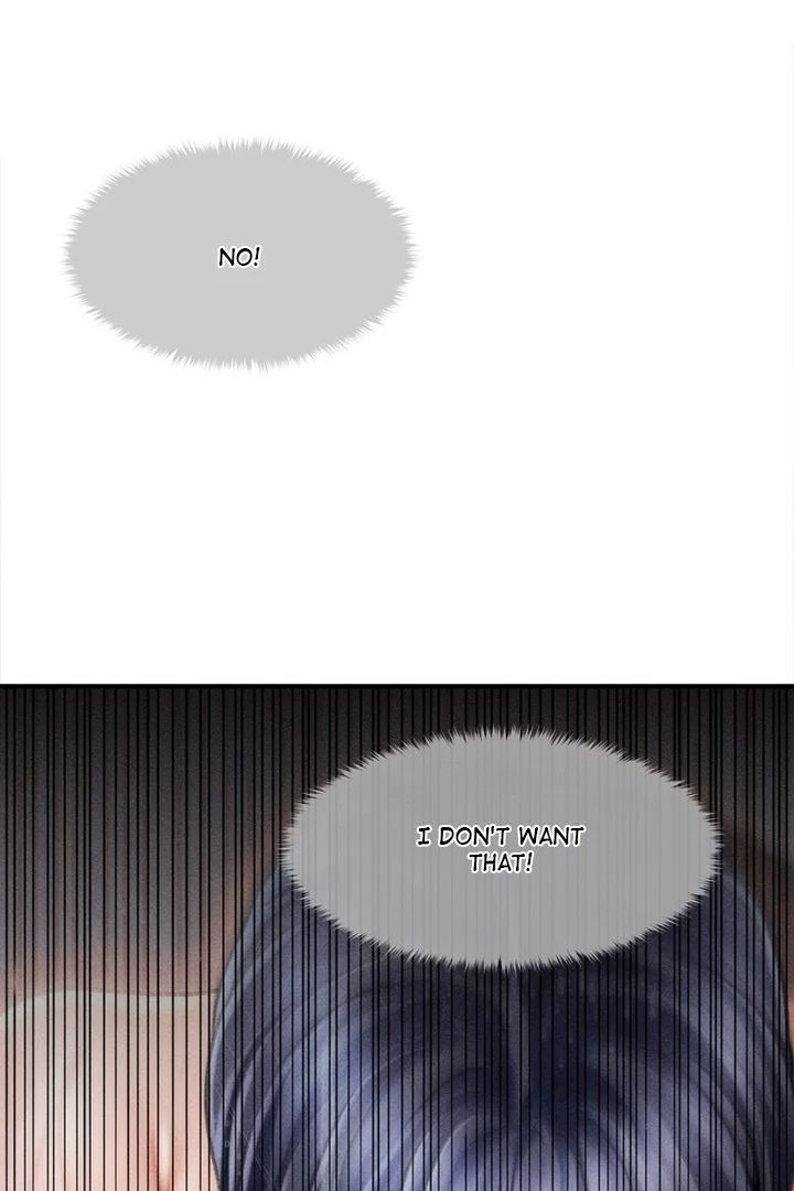The Chairman’s Secret Son Chapter 15