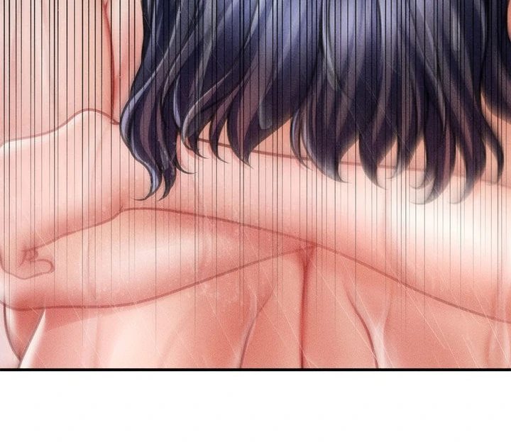 The Chairman’s Secret Son Chapter 15