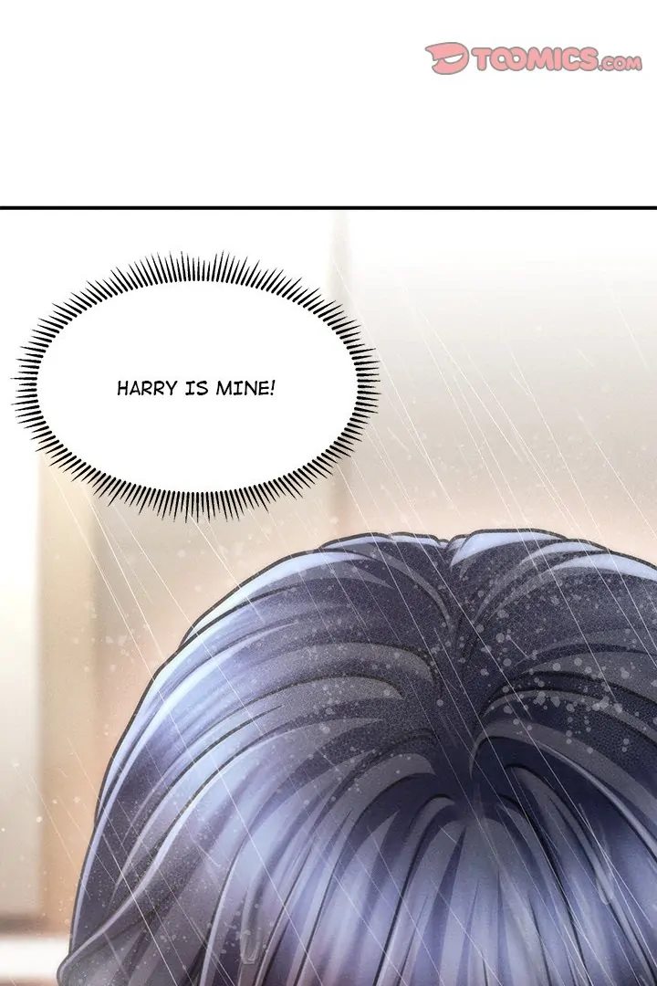 The Chairman’s Secret Son Chapter 15