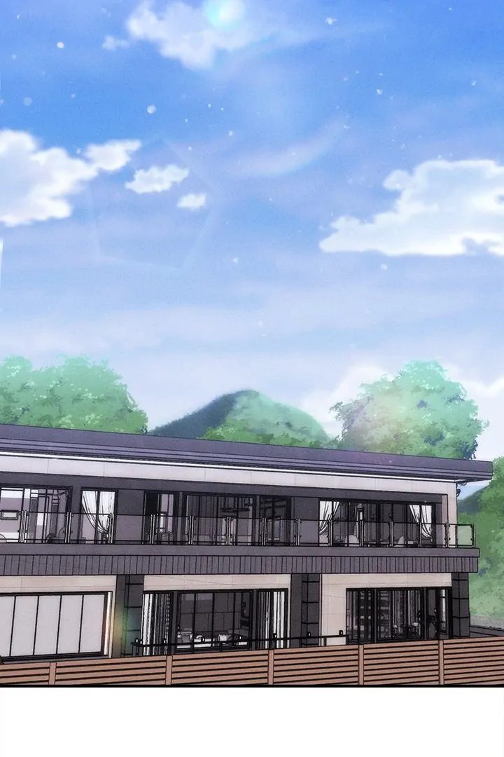 The Chairman’s Secret Son Chapter 15
