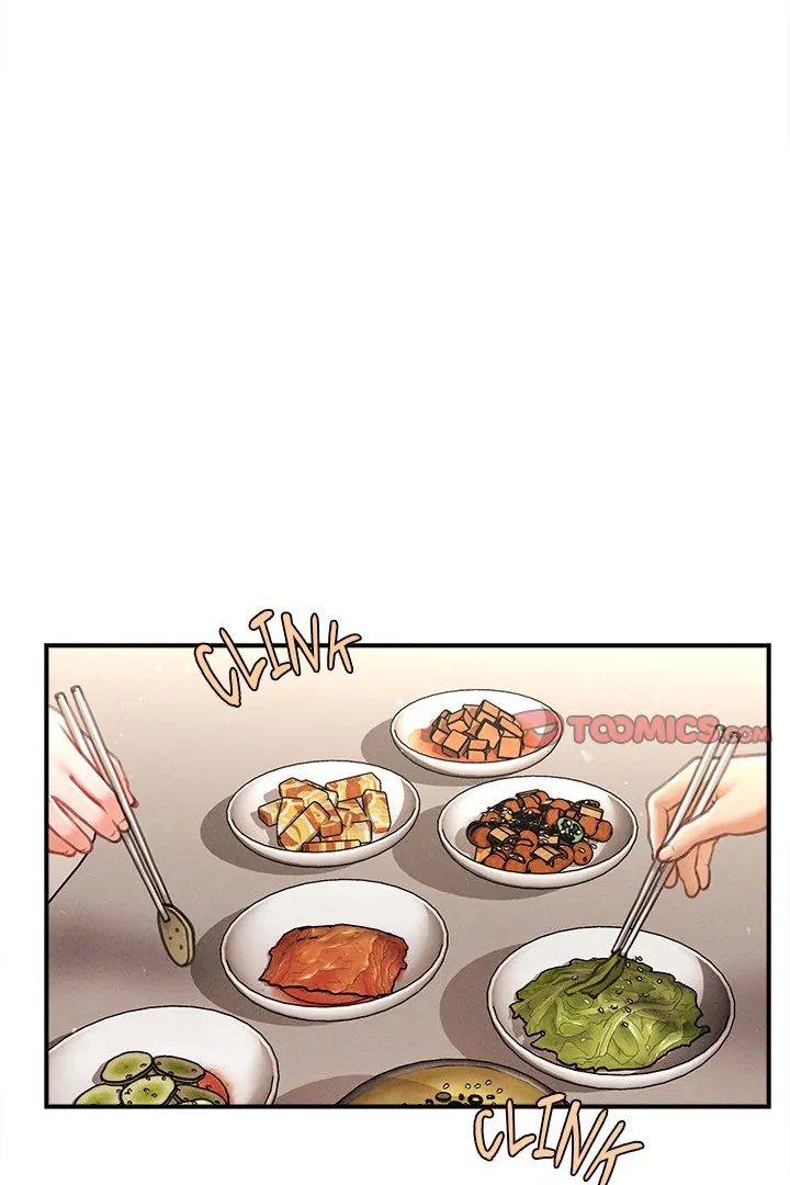 The Chairman’s Secret Son Chapter 15