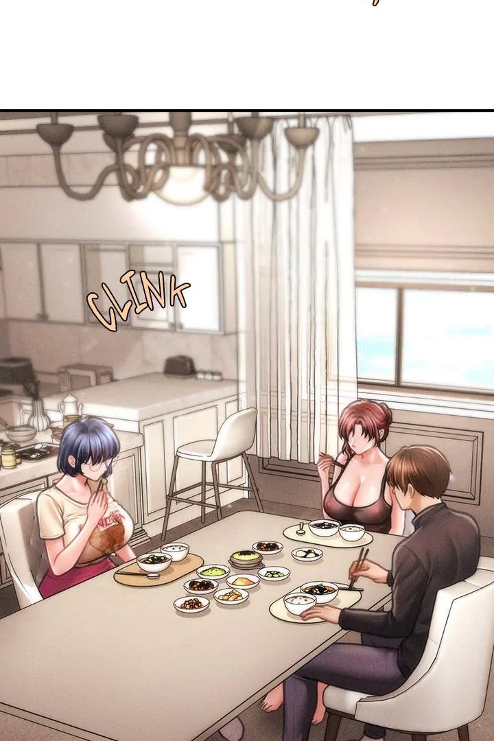The Chairman’s Secret Son Chapter 15
