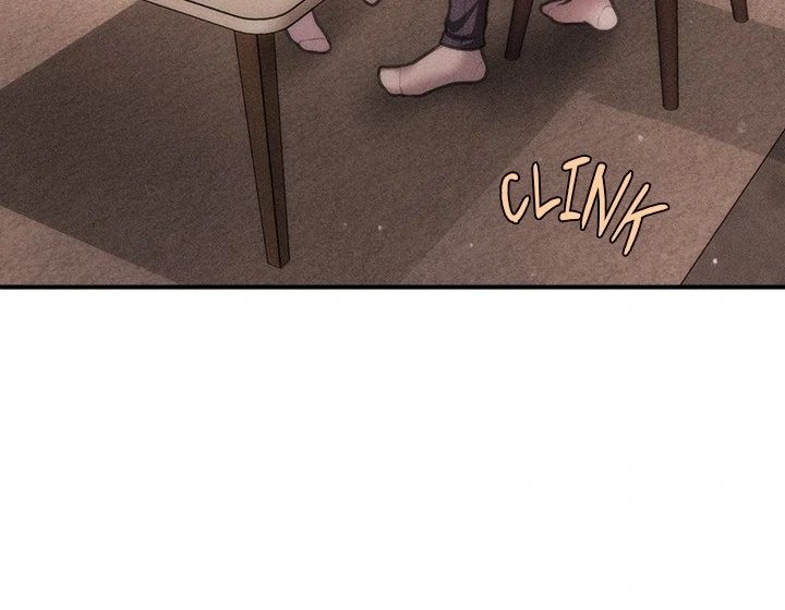 The Chairman’s Secret Son Chapter 15