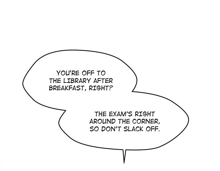 The Chairman’s Secret Son Chapter 15