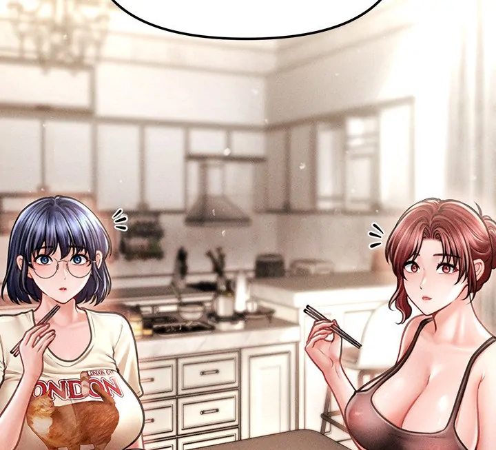 The Chairman’s Secret Son Chapter 15
