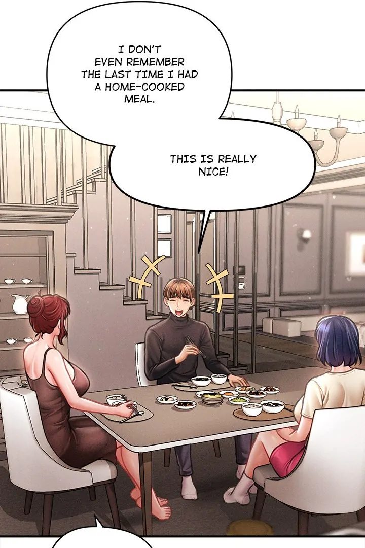 The Chairman’s Secret Son Chapter 15