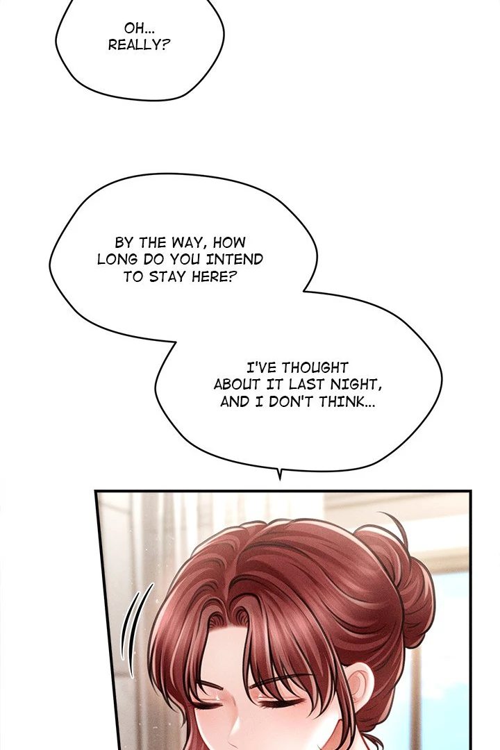 The Chairman’s Secret Son Chapter 15