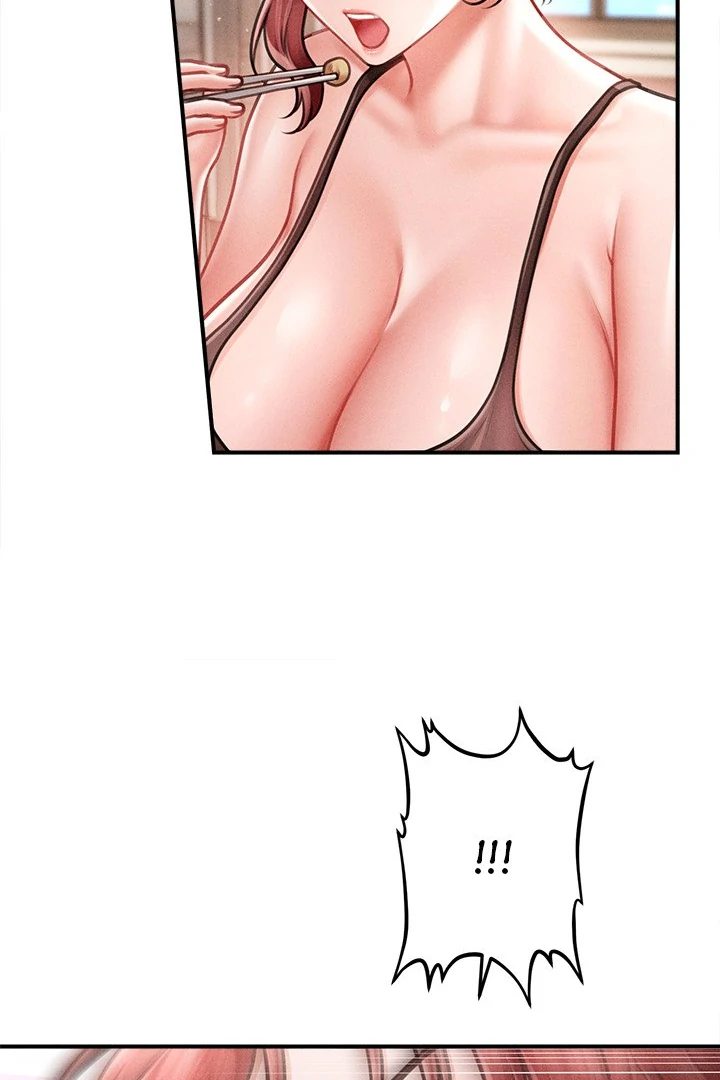The Chairman’s Secret Son Chapter 15