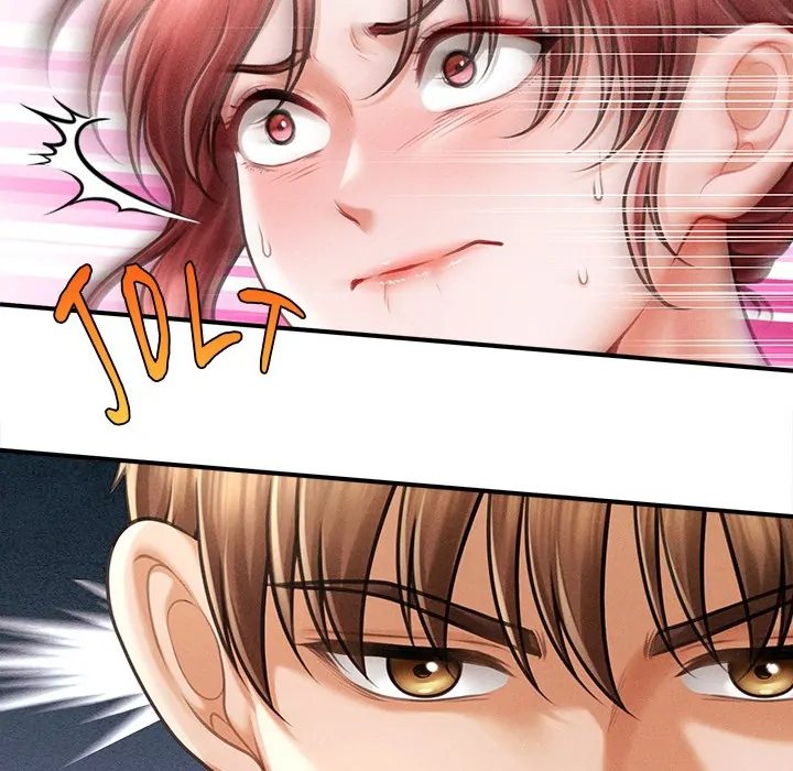 The Chairman’s Secret Son Chapter 15