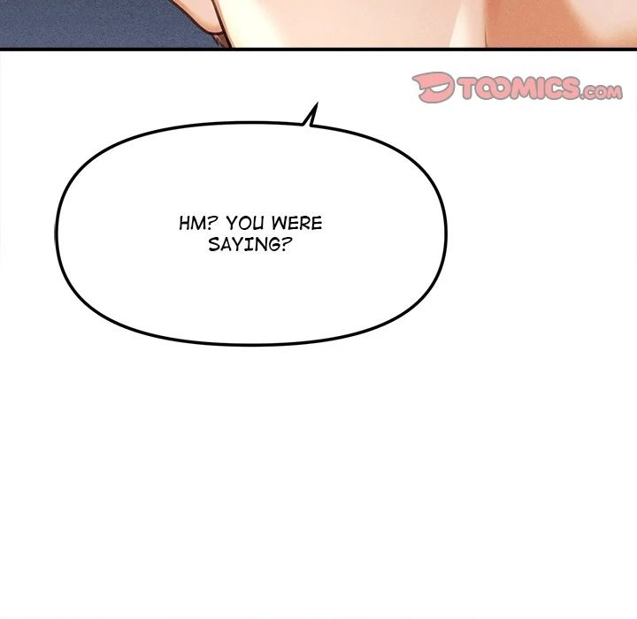 The Chairman’s Secret Son Chapter 15