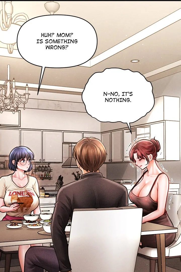 The Chairman’s Secret Son Chapter 15
