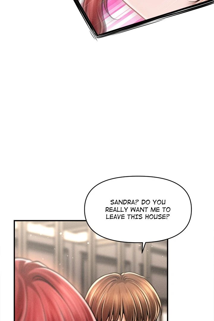 The Chairman’s Secret Son Chapter 15