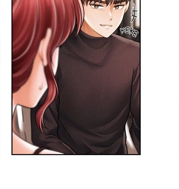 The Chairman’s Secret Son Chapter 15