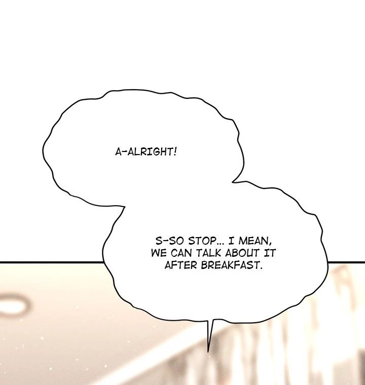 The Chairman’s Secret Son Chapter 15