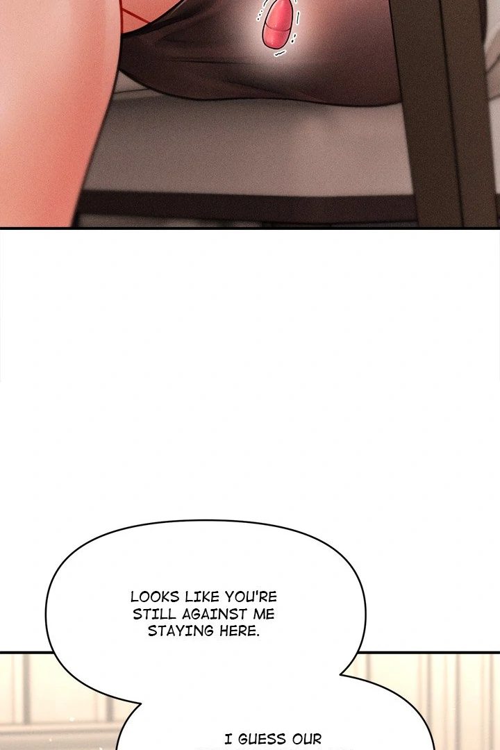 The Chairman’s Secret Son Chapter 15