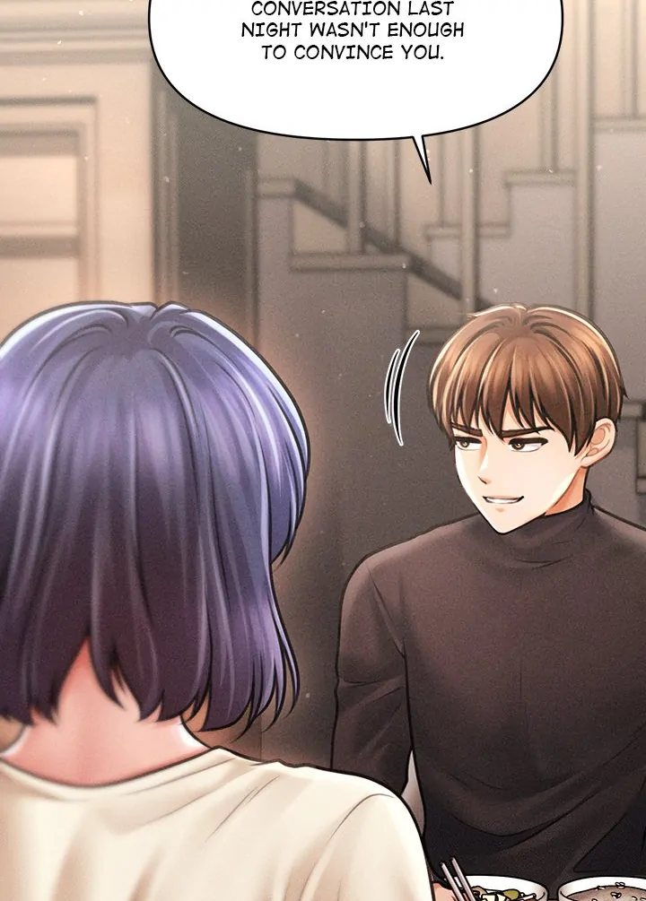 The Chairman’s Secret Son Chapter 15
