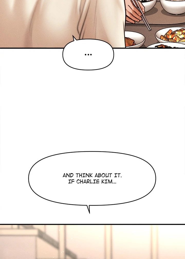The Chairman’s Secret Son Chapter 15