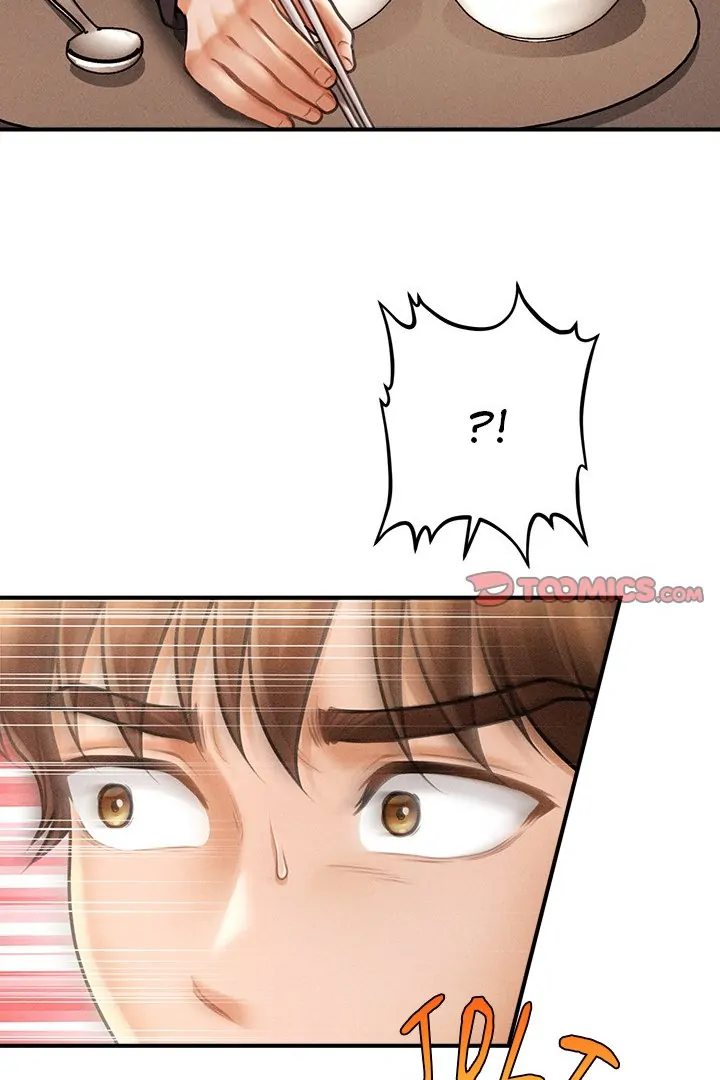 The Chairman’s Secret Son Chapter 15