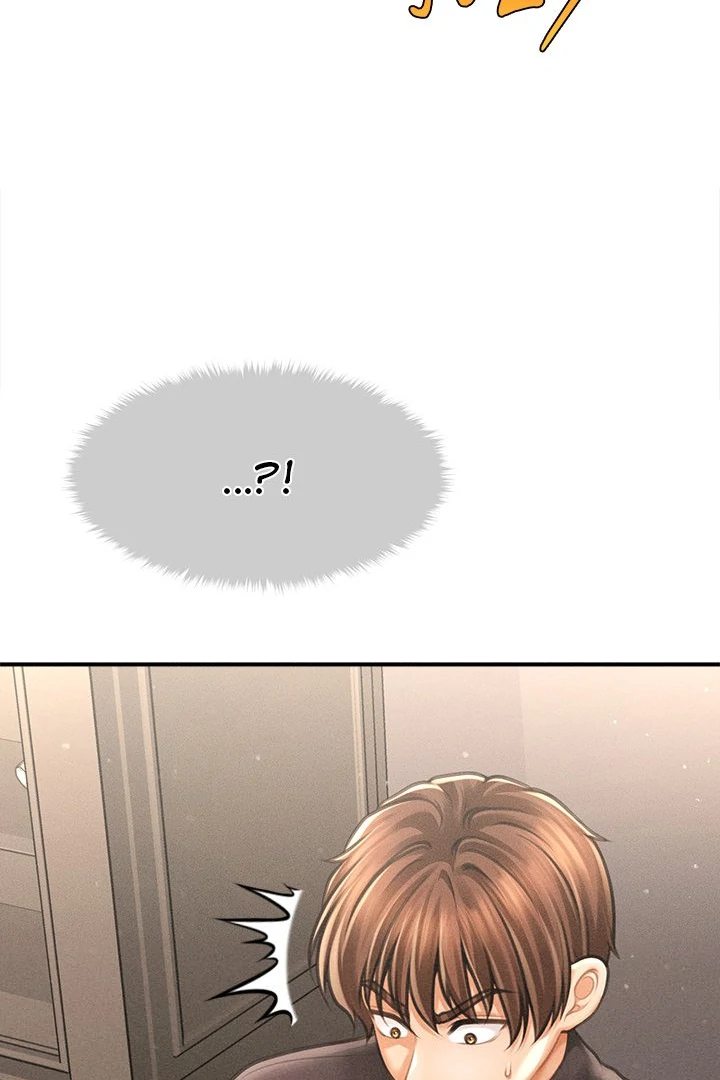 The Chairman’s Secret Son Chapter 15