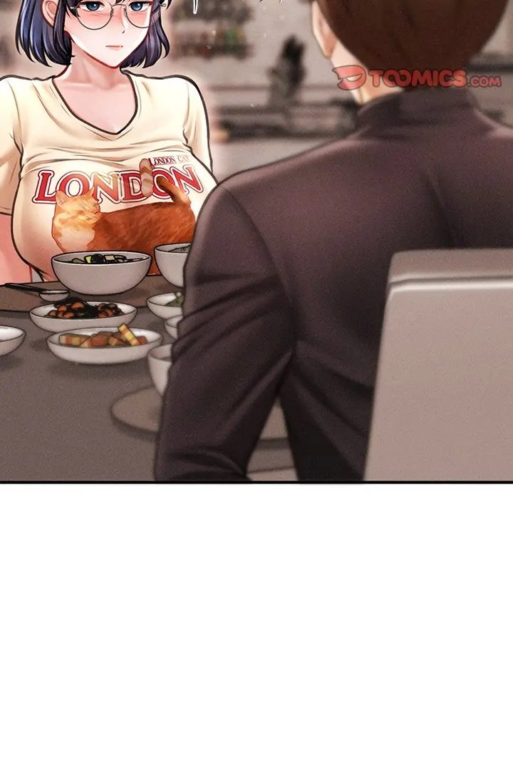 The Chairman’s Secret Son Chapter 15