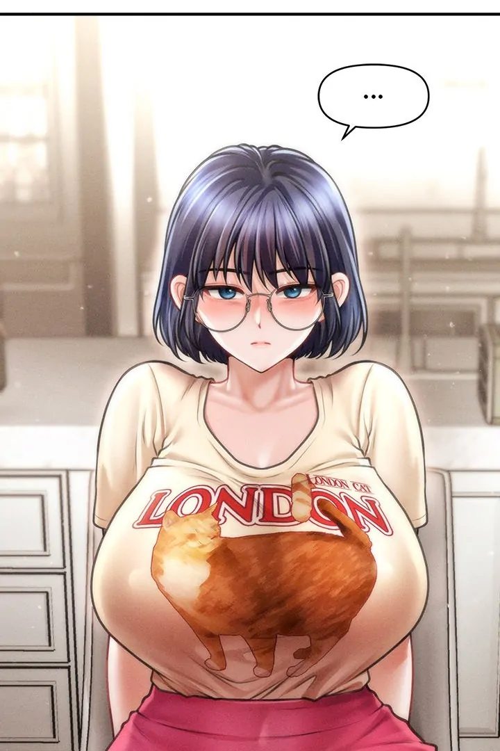 The Chairman’s Secret Son Chapter 15