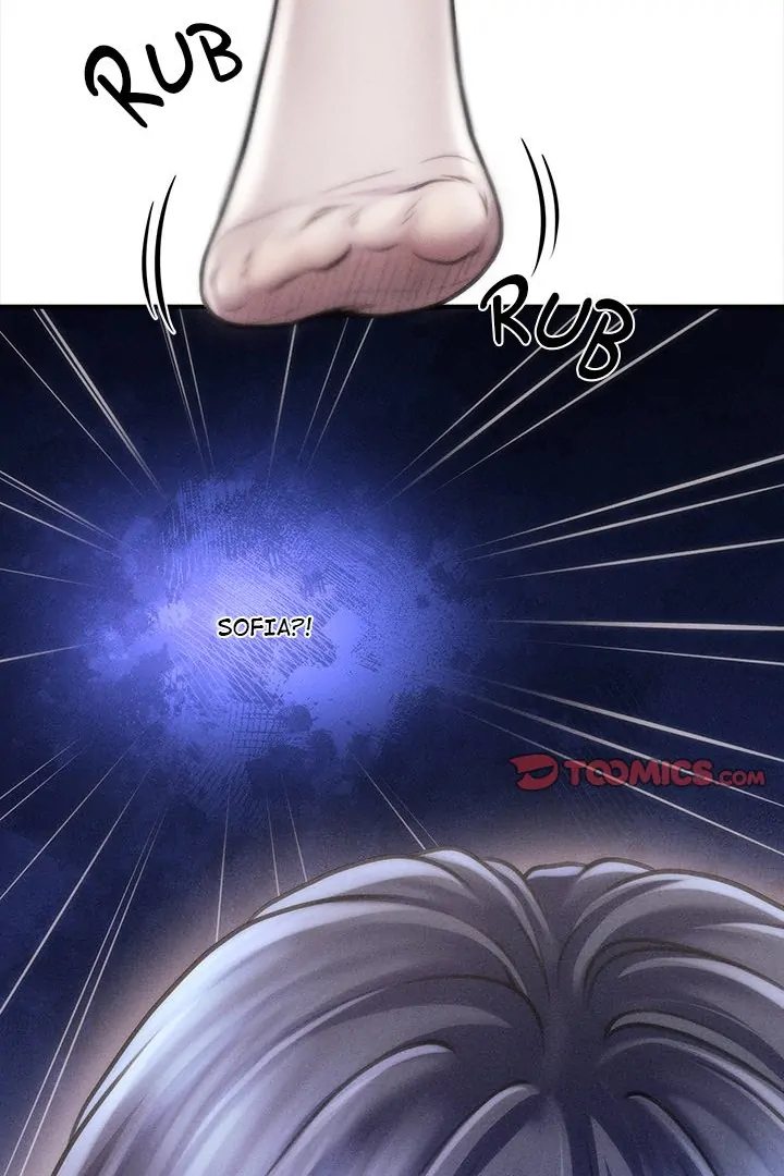 The Chairman’s Secret Son Chapter 15