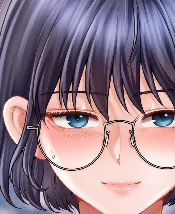 The Chairman’s Secret Son Chapter 15