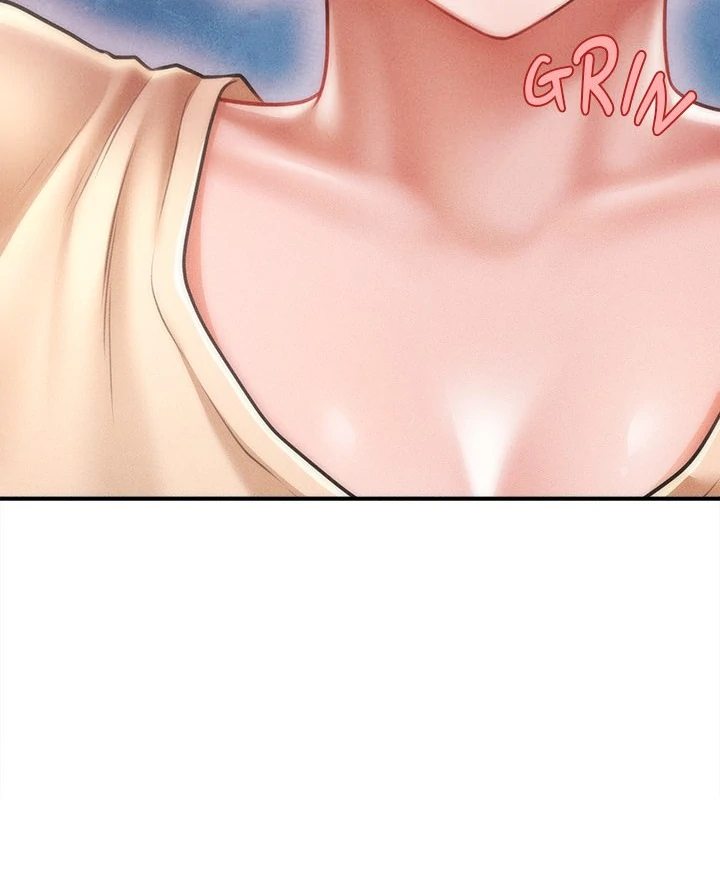 The Chairman’s Secret Son Chapter 15